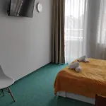 303 Planeta Appartement Mielno (Koszalin)