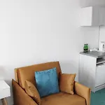 Appartement 303 Planeta Mielno (Koszalin)