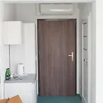 303 Planeta Appartement Mielno (Koszalin)