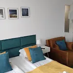 303 Planeta Mielno (Koszalin)