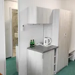 303 Planeta Appartement *