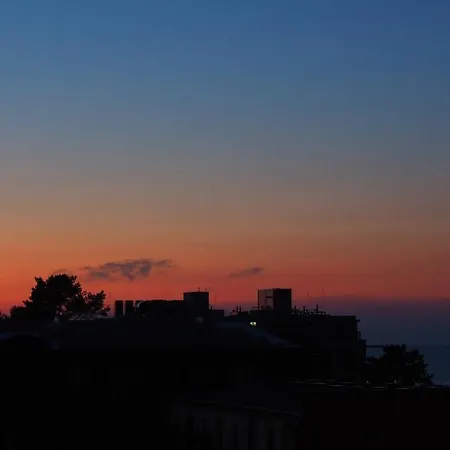 303 Planeta 梅尔诺