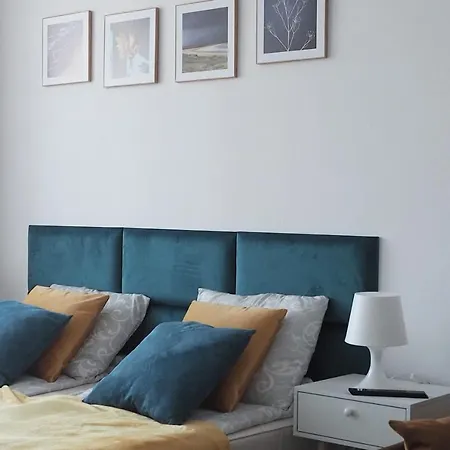 303 Planeta Mielno (Koszalin)