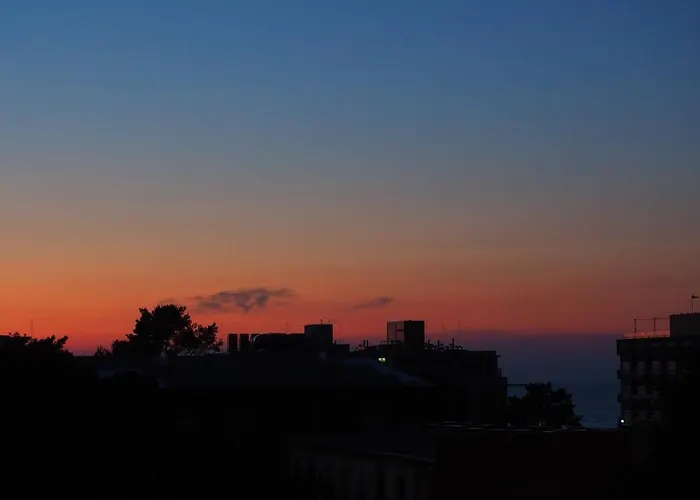 303 Planeta Mielno (Koszalin)